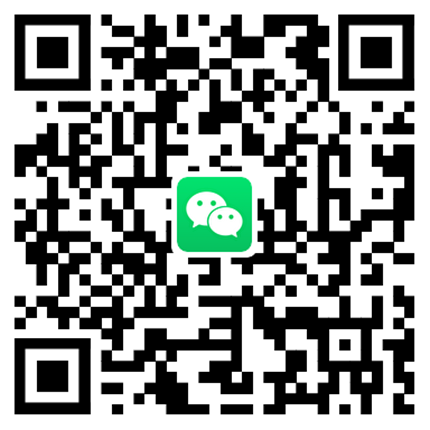 米兰网页版-米兰MILAN(中国)
